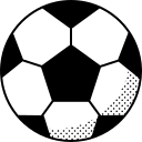 丁美俪