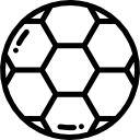 荣熹吉
